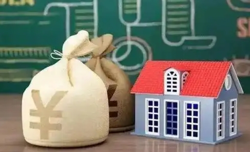 柳州离职后能立刻取公积金吗（离职可以立马提取公积金吗）